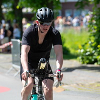 2026-05-25 Triathlon Woerden-356
